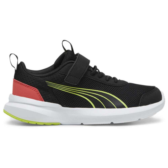 Puma Kruz Track AC+ PS